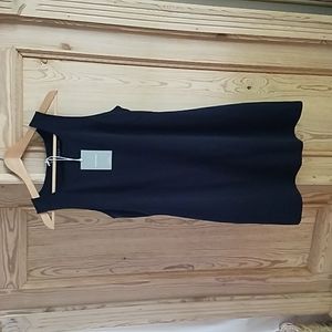 Everlane party of one dress s